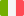 Italia